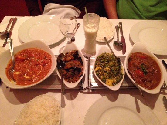 best-indian-food-in-cambridge